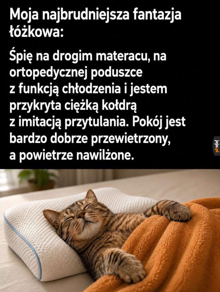 Fantazja
