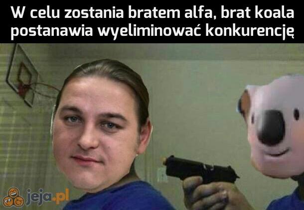 Cel uświęca środki