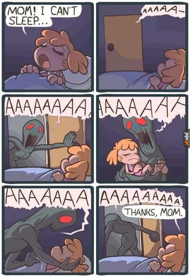 Zamiana ról
