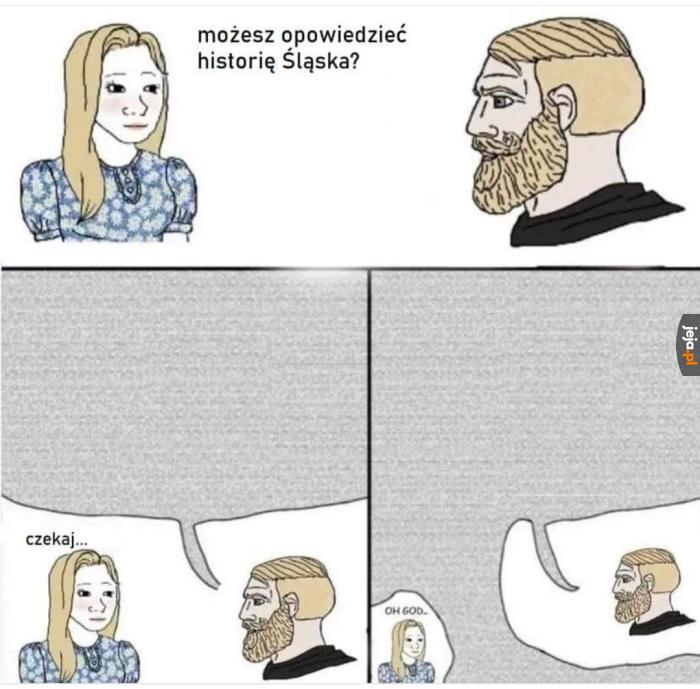 Dłuuuuuuuuga
