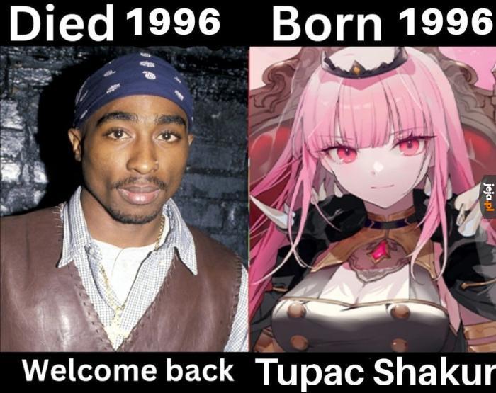2pac