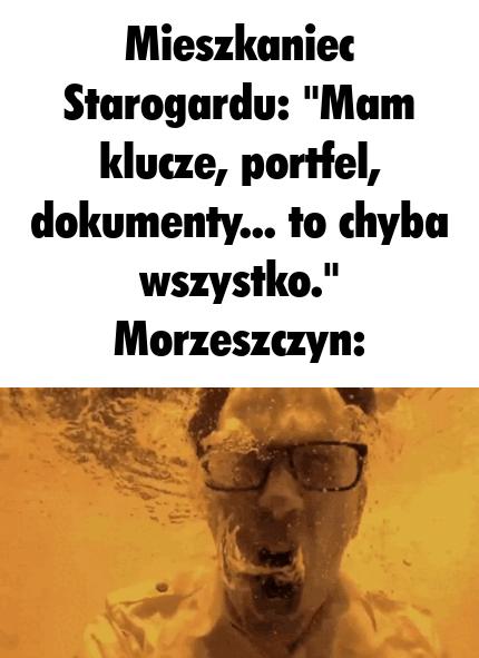 Morzeszczyn