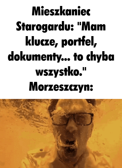 Morzeszczyn