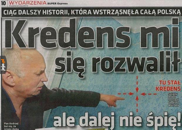 Długo wyczekiwana kontynuacja