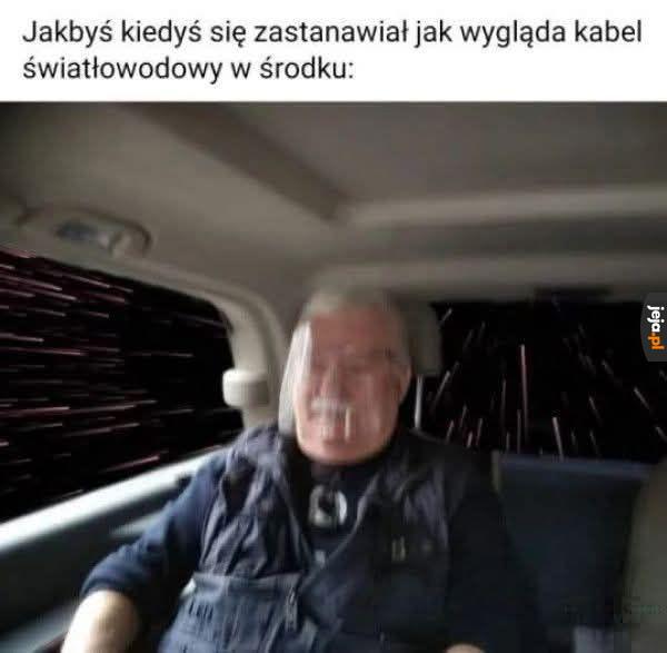 Ciekawostka