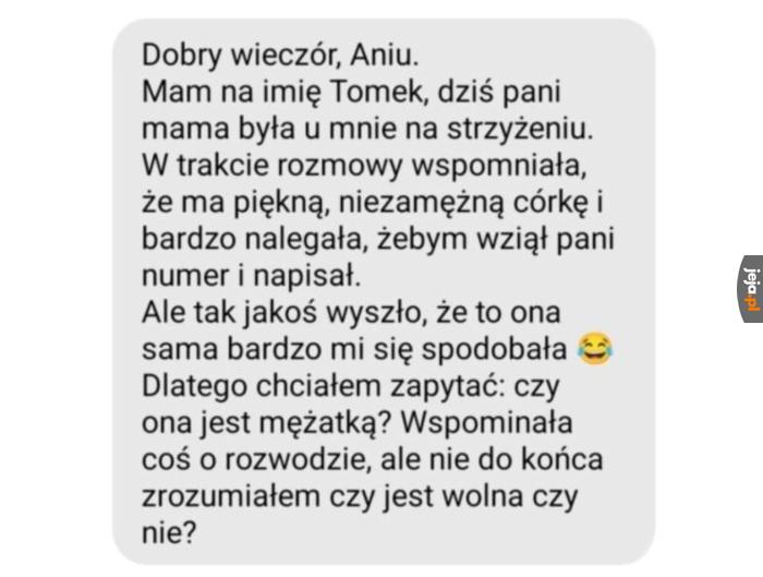 Yyyy?