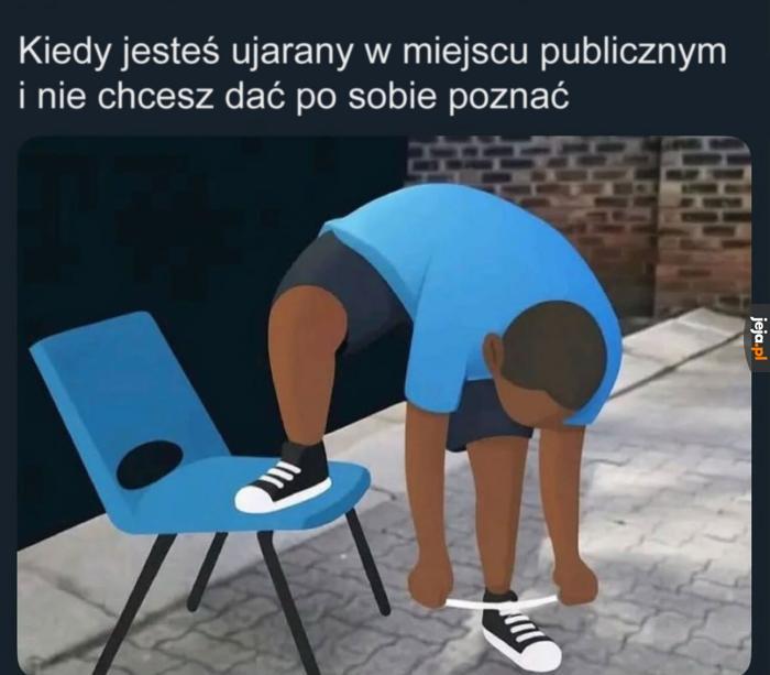Bez przypału