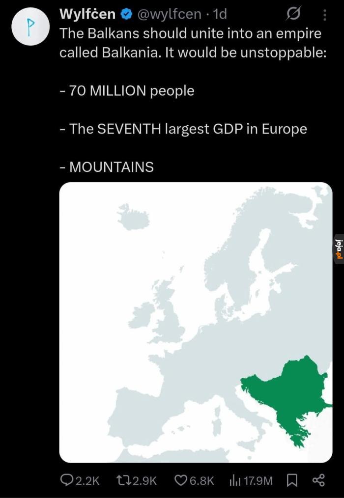 Co mogłoby pójść nie tak