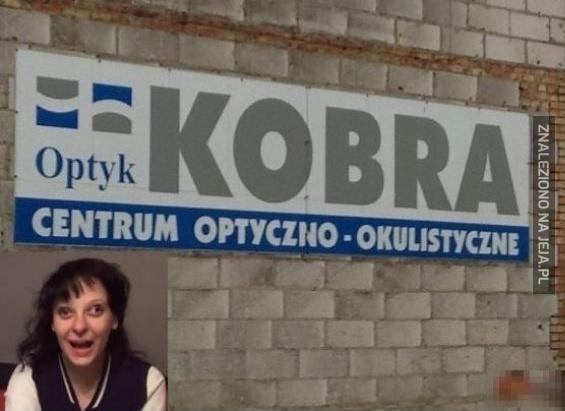 Zapraszamy do naszego centrum!