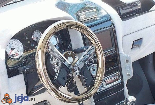 Tuning