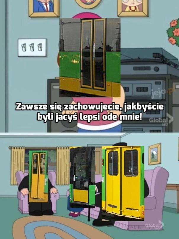 Ten mem wymaga wiedzy specjalistycznej