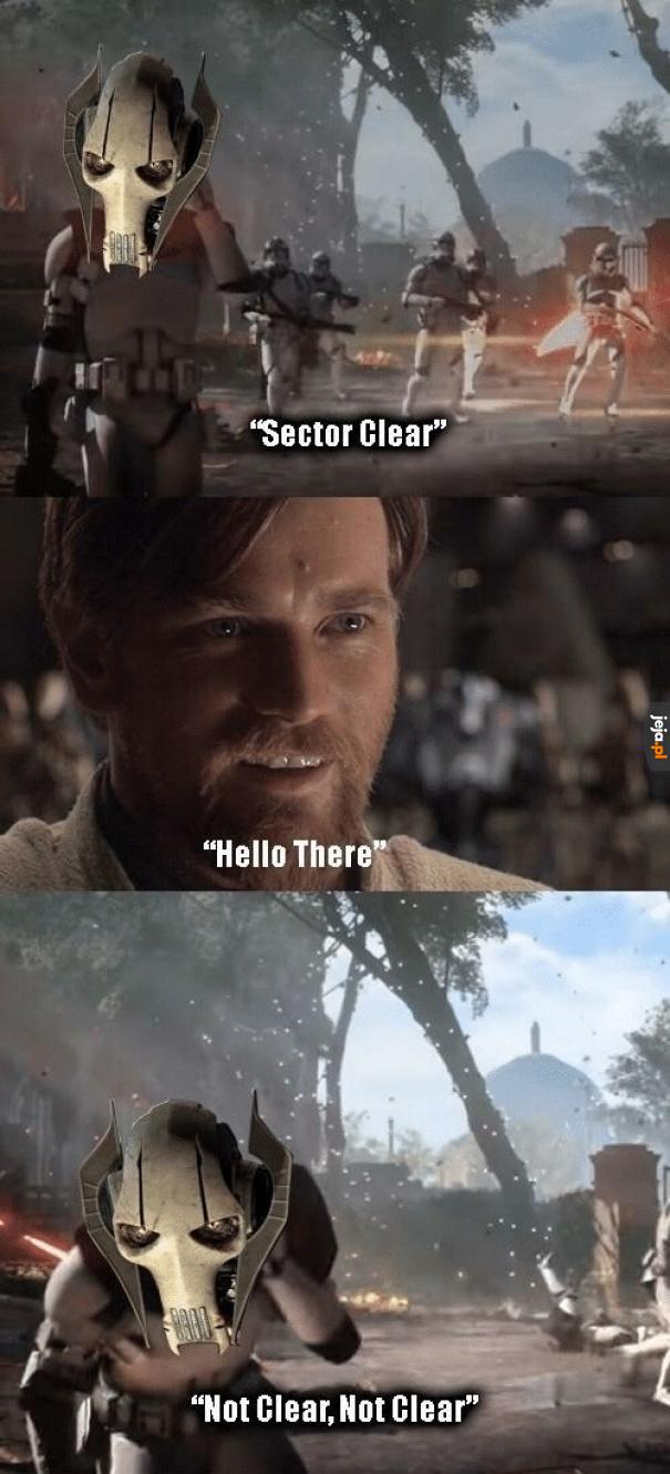 Obi-Wan wie lepiej