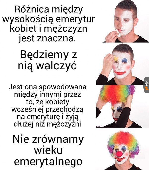 Turbo sprawiedliwość