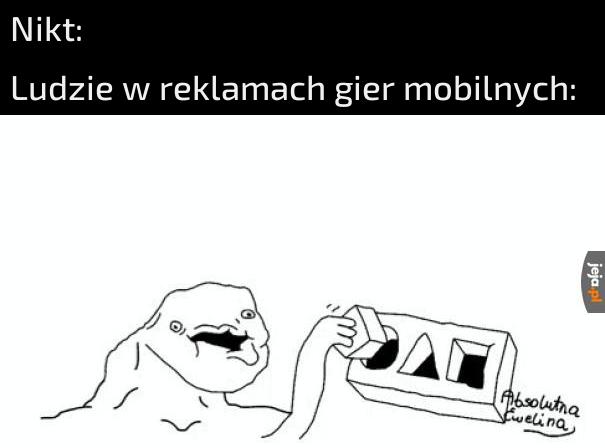 Geniusze