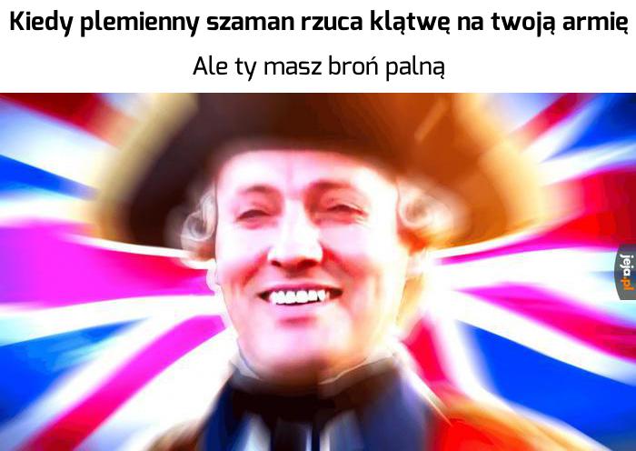 Moja magia jest lepsza niż twoja