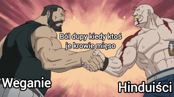 To się zgadza