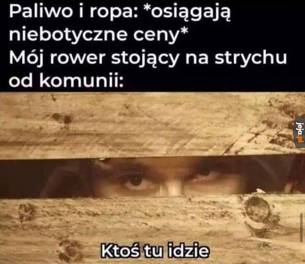 Pora się pogodzić