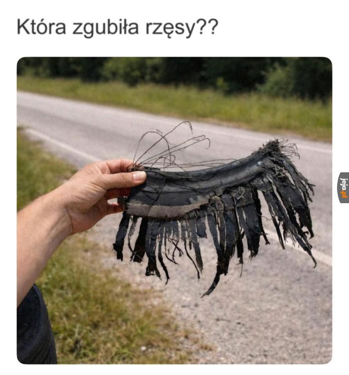Czyja zguba?