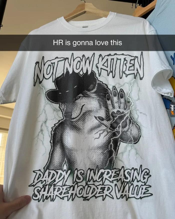 Bruh