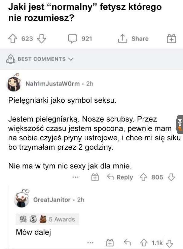 Kontynuuj