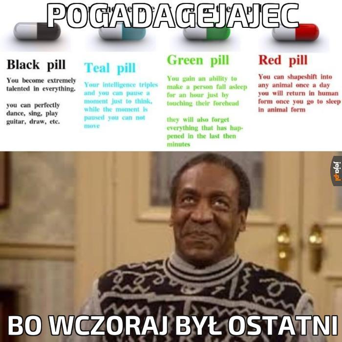 Pogadagejajec