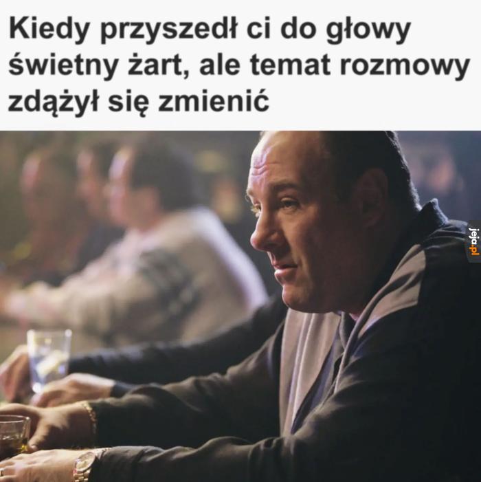 Jak żyć