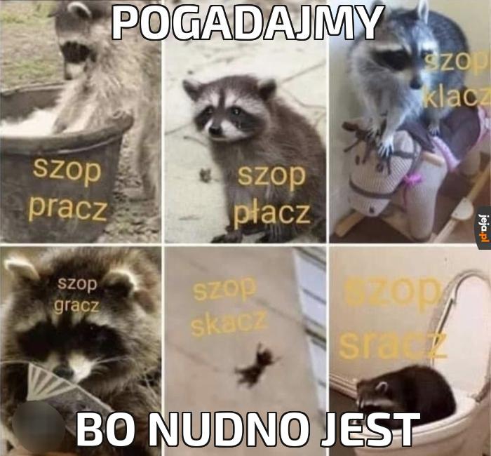 Get try again