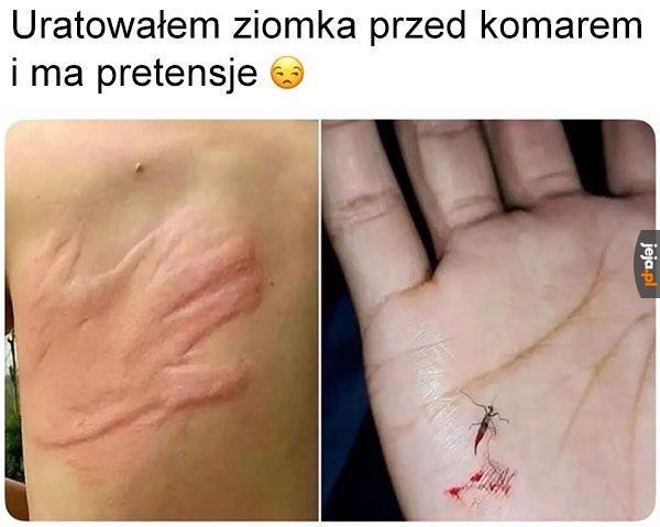 Niewdzięcznik
