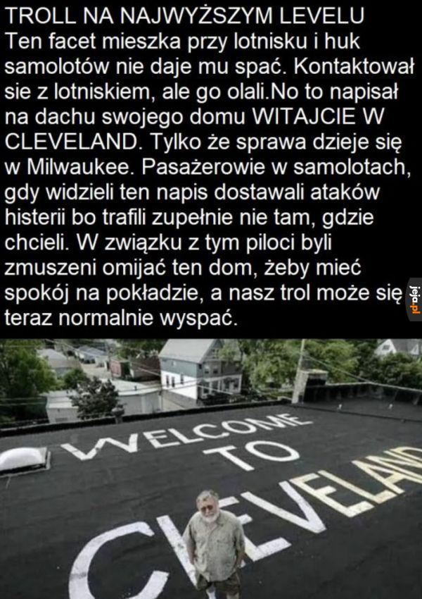 Tak to się robi