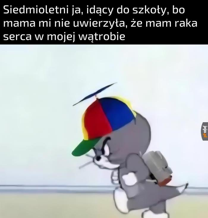 Szkoda