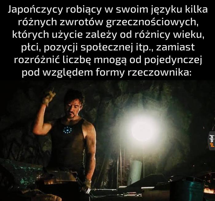 Priorytety