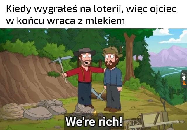 Bogactwo