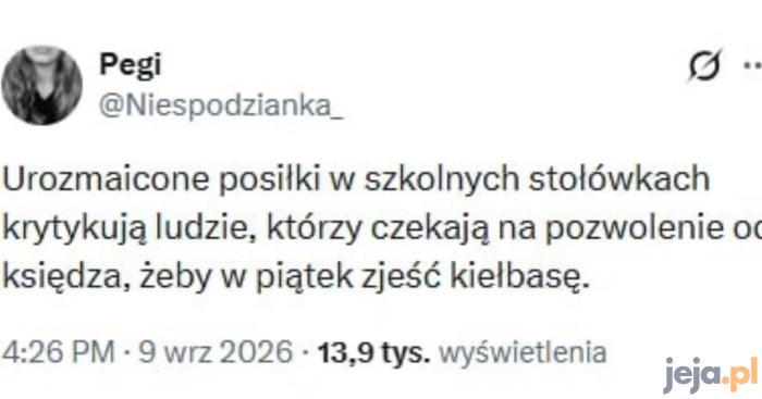 Fakty