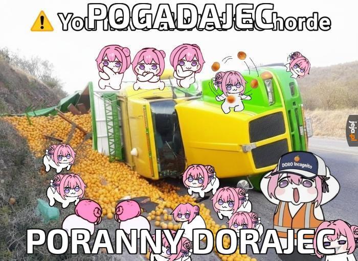 Pogadajec