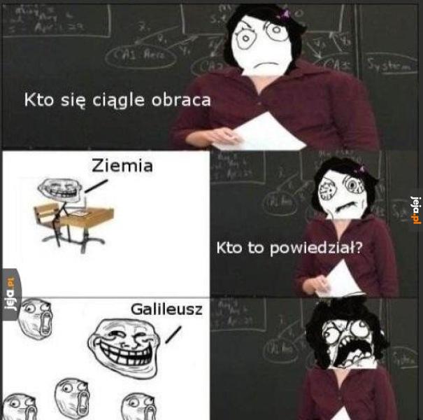 Trolololo