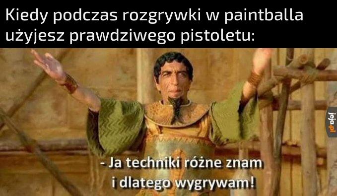 Szach mat