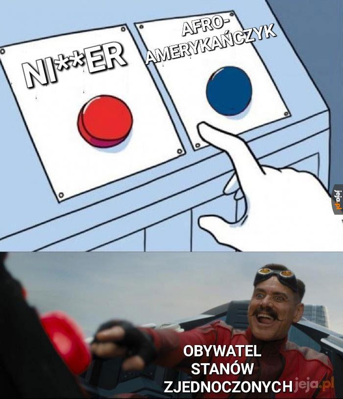 To drugie za długie