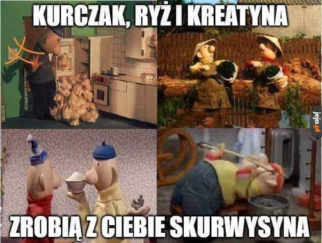 Stań się łotrem z prawdziwego zdarzenia