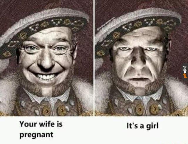 Pora na rozwód i egzekucję