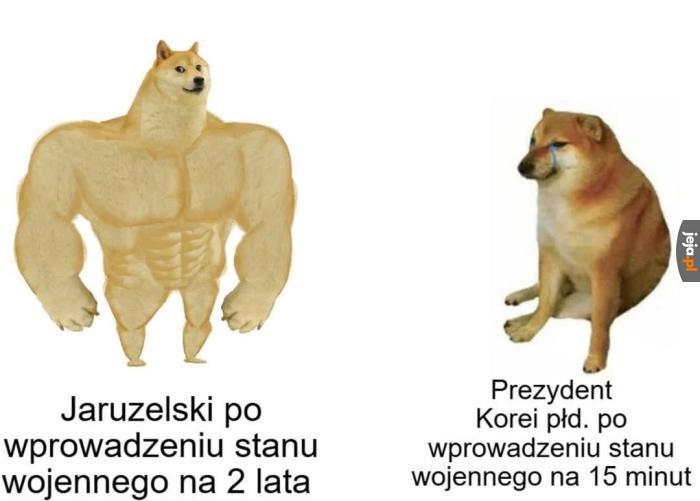 Nothing ever happens czy coś
