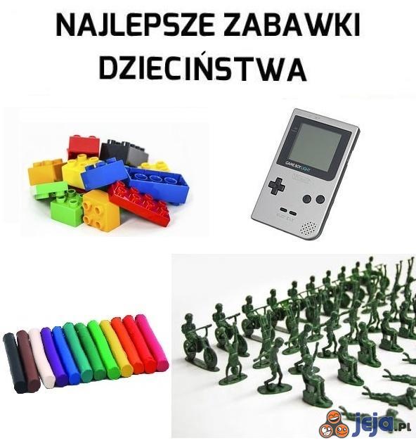 Tęsknię