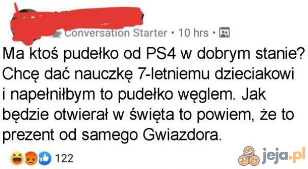 Potworność