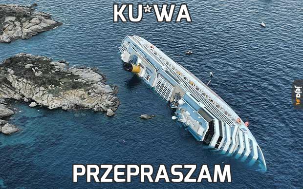 Ku*wa
