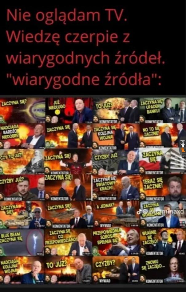 Rzulte napisy!1!1!1