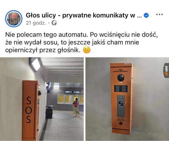 Wprowadzanie ludzi w błąd