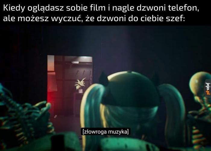 Tak