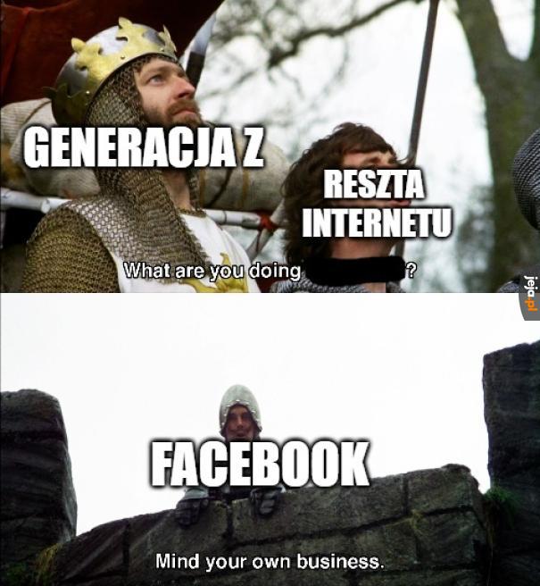 Co tam robi tyle A.I? I czemu jest tam tyle botów?
