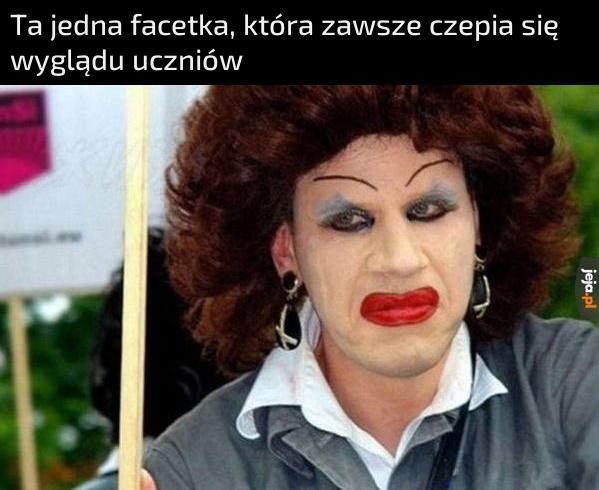 Miss Polonia