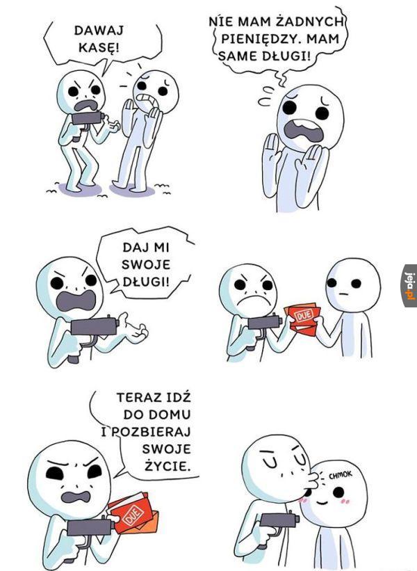 Chciałbyś