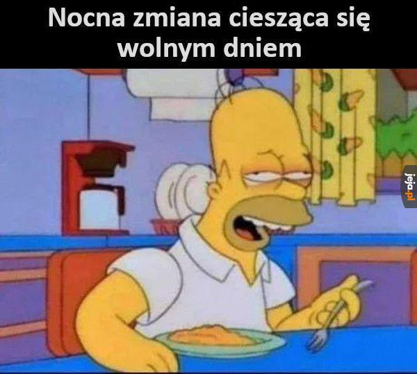 Wohoo...